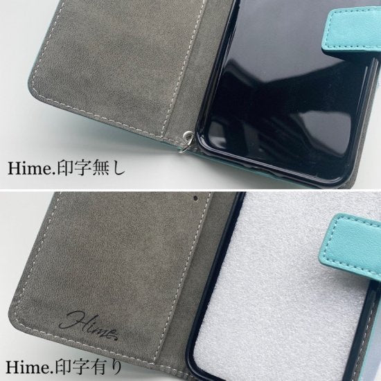 Hime. ティファニーカラー × パールリボン | 上品で大人可愛い