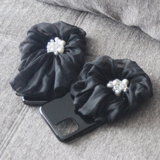 IP-210 Hime. ピオニーiPhone/15/14/13/12/11/x/8/7/6/seケース