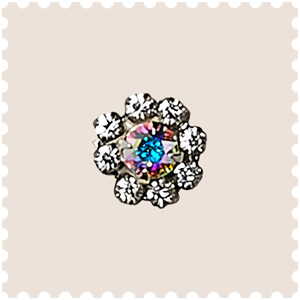 smbb-03