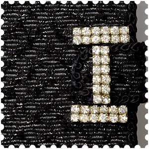 smbb-06