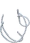 smch-11