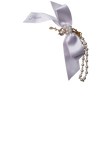 smch-03