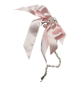 smch-05