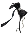 smch-06