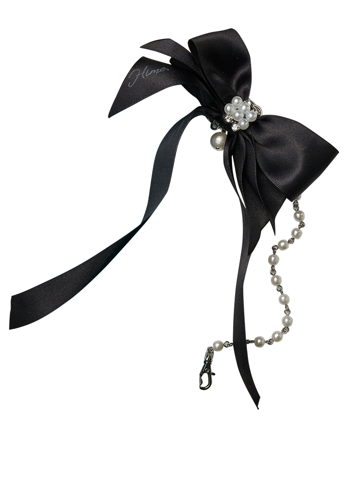 smch-06