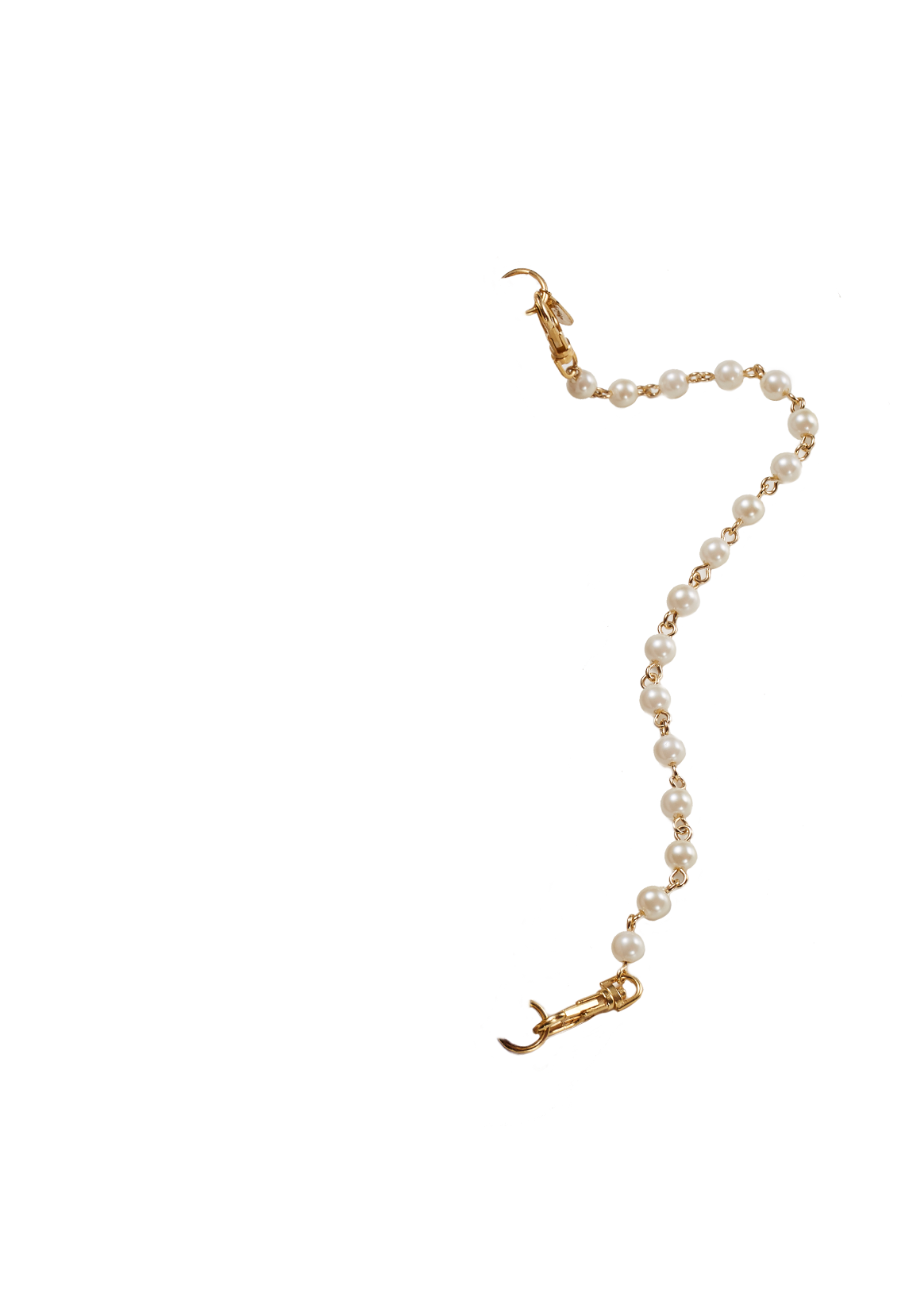 smch-08