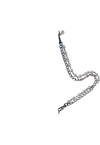 smch-09