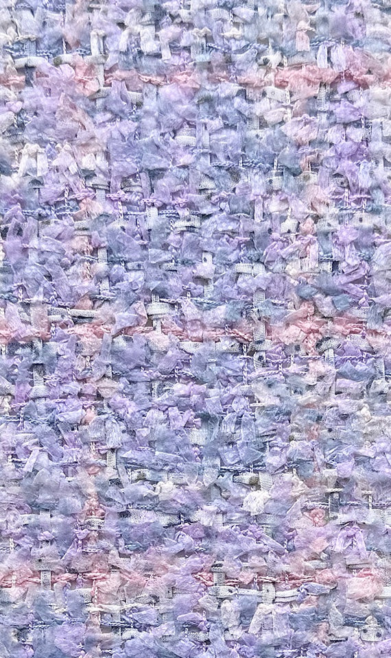 smp_tl002