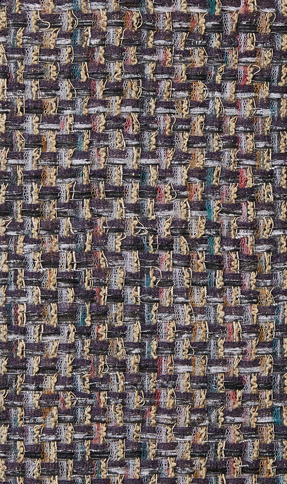 smp_tm001