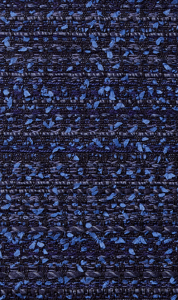 smp_tn001
