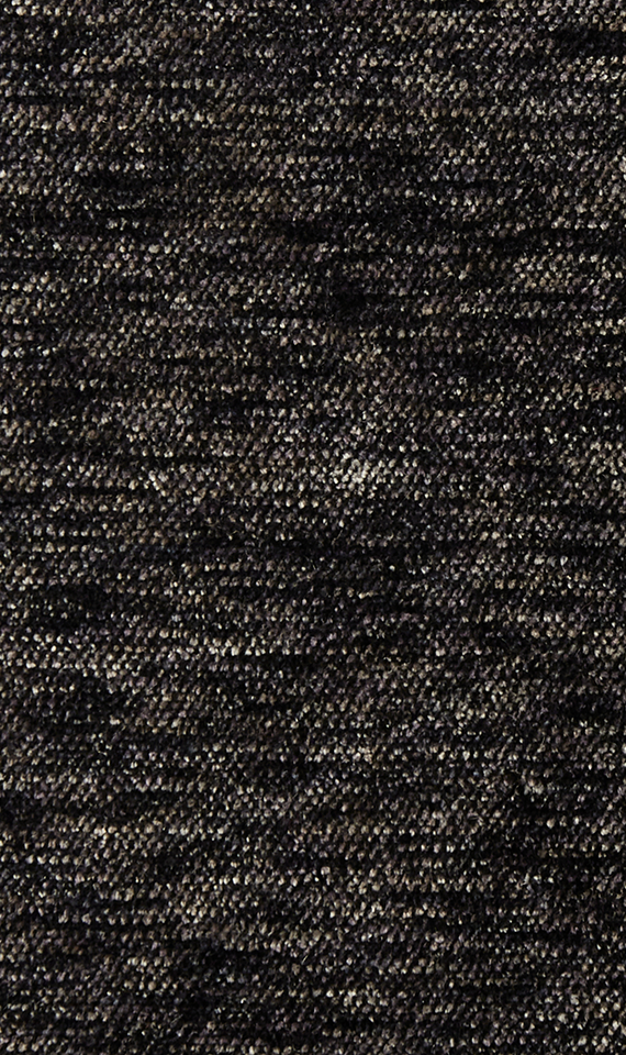 smp_tn004