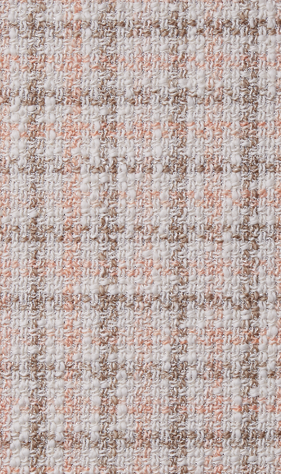 smp_tp001
