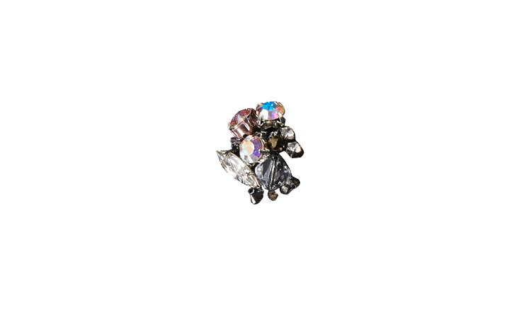 smrc-06